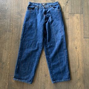 Dramani Dada pants
